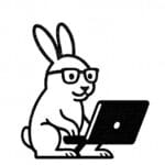 Rabbitlogs_about